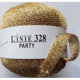 Linie 328 Party