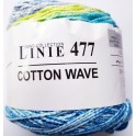 Linie 477 Cotton Wave