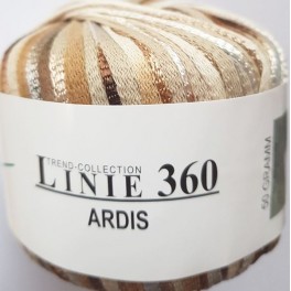 Linie 360 Ardis