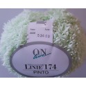 Linie 174 Pinto
