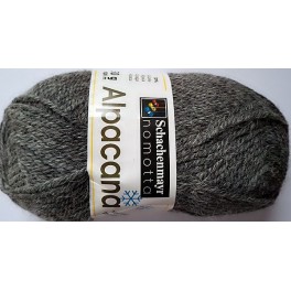 ALPACANA ALPACANA