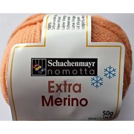 EXTRA MERINO EXTRA MERINO