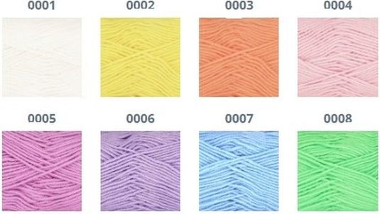 Farbe
